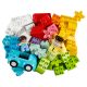 LEGO 10913 Kutija puna kocaka - LE10913