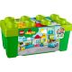 LEGO 10913 Kutija puna kocaka - LE10913