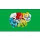 LEGO 10913 Kutija puna kocaka - LE10913
