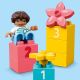 LEGO 10913 Kutija puna kocaka - LE10913