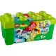 LEGO 10913 Kutija puna kocaka - LE10913