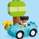 LEGO 10913 Kutija puna kocaka - LE10913