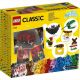 LEGO 11009 Kocke i svetla - EP2922477