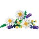 LEGO 11508 Bele rade - EP3178029