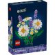 LEGO 11508 Bele rade - EP3178029