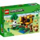 LEGO 21241 Koliba u obliku pčele - LE21241