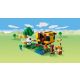 LEGO 21241 Koliba u obliku pčele - LE21241