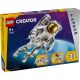LEGO 31152 Astronaut u svemiru - LE31152