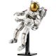 LEGO 31152 Astronaut u svemiru - LE31152