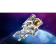 LEGO 31152 Astronaut u svemiru - LE31152