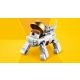 LEGO 31152 Astronaut u svemiru - LE31152
