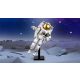 LEGO 31152 Astronaut u svemiru - LE31152