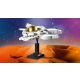 LEGO 31152 Astronaut u svemiru - LE31152
