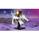 LEGO 31152 Astronaut u svemiru - LE31152