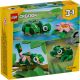 LEGO 31377 Kornjača i cvet lokvanja - EP3178044
