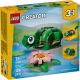 LEGO 31377 Kornjača i cvet lokvanja - EP3178044