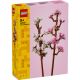 LEGO 40725 Cvetovi trešnje - LE40725