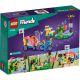 LEGO 41738 Bicikl za spasavanje pasa - LE41738
