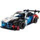 LEGO 42226 BMW M4 GT3 EVO trkački automobil - EP3178047