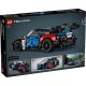 LEGO 42226 BMW M4 GT3 EVO trkački automobil - EP3178047