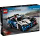 LEGO 42226 BMW M4 GT3 EVO trkački automobil - EP3178047