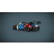 LEGO 42226 BMW M4 GT3 EVO trkački automobil - EP3178047