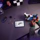 LEGO 42226 BMW M4 GT3 EVO trkački automobil - EP3178047