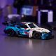 LEGO 42226 BMW M4 GT3 EVO trkački automobil - EP3178047