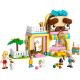 LEGO 42650 Radnja sa dodacima za kućne ljubimce - 259558
