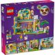LEGO 42650 Radnja sa dodacima za kućne ljubimce - 259558