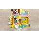 LEGO 42650 Radnja sa dodacima za kućne ljubimce - 259558