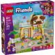 LEGO 42650 Radnja sa dodacima za kućne ljubimce - 259558