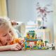 LEGO 42650 Radnja sa dodacima za kućne ljubimce - 259558