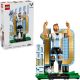 LEGO 43015 Lionel Mesi - Fudbalska legenda - EP3178026