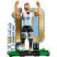 LEGO 43015 Lionel Mesi - Fudbalska legenda - EP3178026