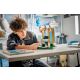 LEGO 43015 Lionel Mesi - Fudbalska legenda - EP3178026