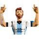 LEGO 43015 Lionel Mesi - Fudbalska legenda - EP3178026
