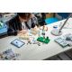 LEGO 43015 Lionel Mesi - Fudbalska legenda - EP3178026