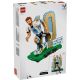 LEGO 43015 Lionel Mesi - Fudbalska legenda - EP3178026