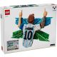 LEGO 43018 Lionel Mesi - Proslava - EP3178035