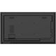 IIYAMA Interaktivni ekran 43'' LE4341S-B1, Full HD - LE4341S-B1