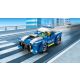 LEGO 60312 Policijski automobil - LE60312