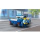 LEGO 60312 Policijski automobil - LE60312