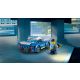 LEGO 60312 Policijski automobil - LE60312
