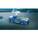 LEGO 60312 Policijski automobil - LE60312