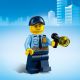 LEGO 60312 Policijski automobil - LE60312