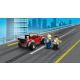 LEGO 60392 Potera na policijskom motoru - LE60392