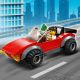 LEGO 60392 Potera na policijskom motoru - LE60392