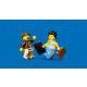 LEGO 60487 Žuti taksi - EP2905725