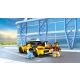 LEGO 60487 Žuti taksi - EP2905725